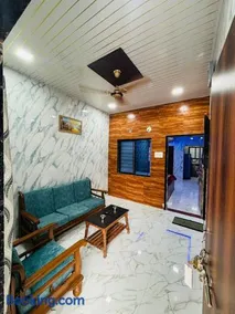 KIYAN VILLA - Image 3