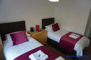 The Coach House - Image 4