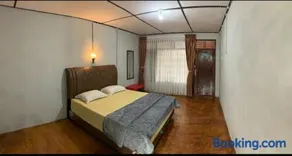 Bungalow Karo Hill - Image 4