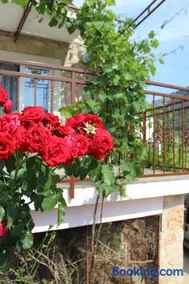 Apartmani Ivanković - Image 3