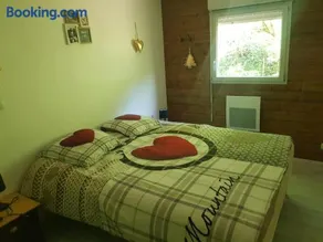Appartement cosy calme à l'orée du bois - Image 2