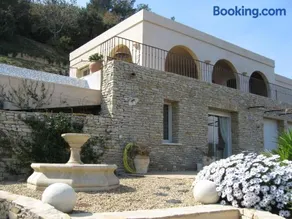 Villa Mael - Image 4
