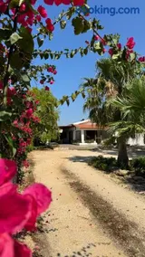 Villa Ammaliante - Image 2