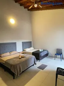 CDE duplex Rent II - 2 Dormitorios - 4 camas - Image 5