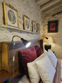 El Atalanto - Image 3