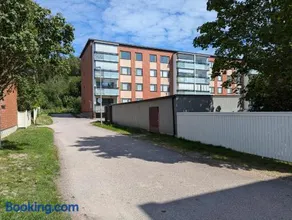 Lägenheten - Image 2