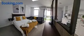 LOFT EL PATIO - Image 2