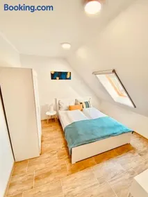Lemon Premium Apartment - Image 2