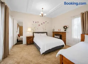 Werribee DGH Accommodation - Image 4