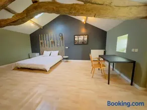 Grande Maison familiale avec Billard - Image 3