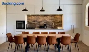 Ta Lucija - Luxurious 6 Bedroom/En suite Villa - Pool / AC - Image 3