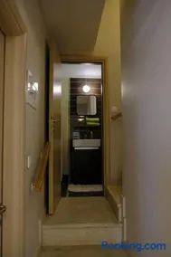Apartment with garden in Thessaloniki. - Image 3