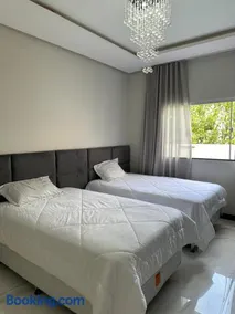 Casa de luxo COP30 - Image 1