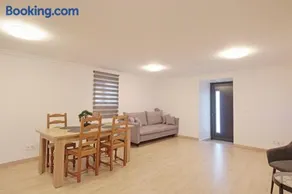 Maison Stival - Image 4