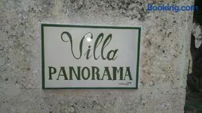 Villa PANORAMA y Villa MIRADOR - Image 2