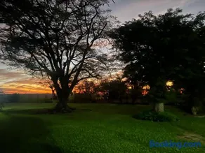 Chalé Rancho Ouro Verde - Image 3