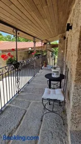 Casa da Penela - Image 4