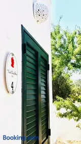 Tenuta Don Vittorio B&B - Image 4