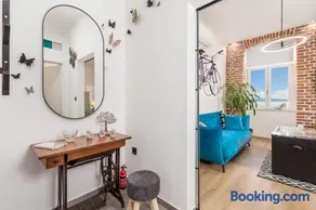 Apartment Vintasio - Image 2
