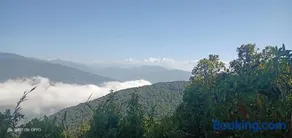 Padma Homestay - Dhotrey - Image 4