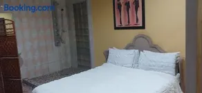 Hilo guesthouse - Image 5