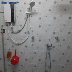 Hidden Homestay - Image 5