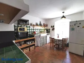 Maison d'hôtes paisible avec petit-déjeuner près de la forêt - FR-1-582-509 - Image 2