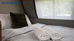Camping Park and SPA Katowice - Image 1