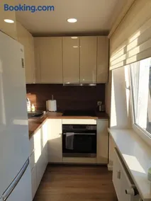 Jūrmalas apartamenti - Image 5