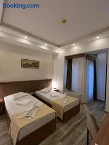 EKA Residence - Image 4