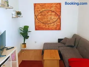 Holiday Apartment Nina,Zadar - Image 4