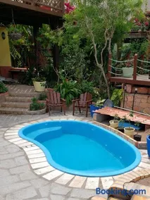 Casa Serena - Image 4