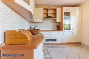 Apartment Luno - Image 3