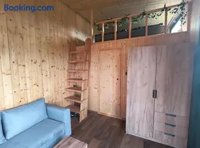 Tiny house Chvalčov - Image 4
