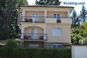 Apartments Tanja - Image 3