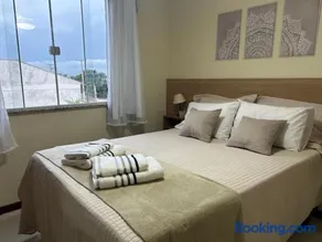 Saquarema Lagomar - pé na areia e mar para relaxar - COM GARAGEM - Image 3