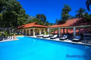 Auberge Villa Cana - Image 2