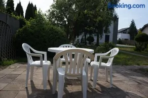 Apartamenty z klimatem - Image 3