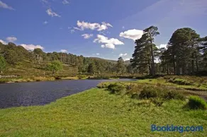 Ballater Hostel - Image 2