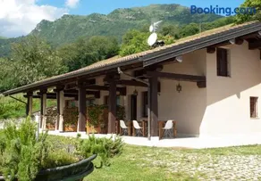 Agriturismo Da Gesi - Image 2