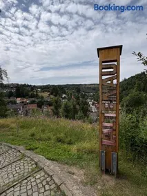 Vakantiehuis Ibu Sfeervol Verblijf In De Natuur - Image 4