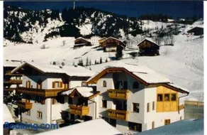 Pensione Valbona - Image 2