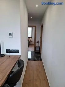 MW APARTMENTS Supreme - Image 4