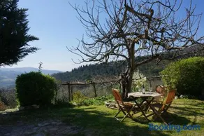 Agriturismo Podere Palazzuolo - Image 5