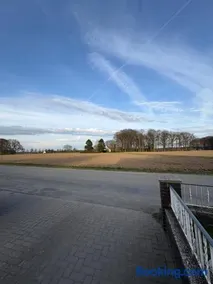 Landglück - Image 1