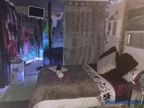 Bonnye's guest house - Image 5