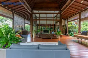 Villa Mulyono - Image 5