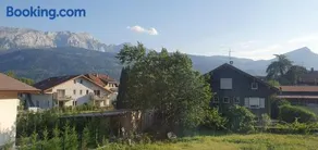 Le Gîte du Pontvys - Image 4