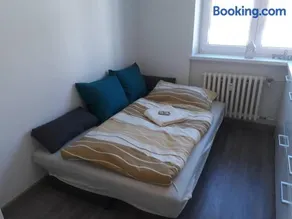 Apartman Dominik - Image 4