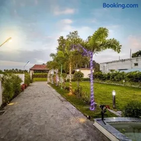 susil house villa - Image 1